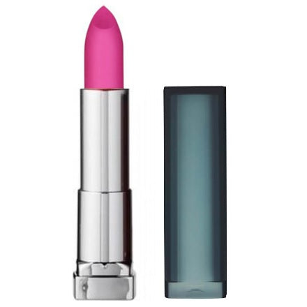 Maybelline Color Sensational LipStick - Trillingo Express Online Marketplace