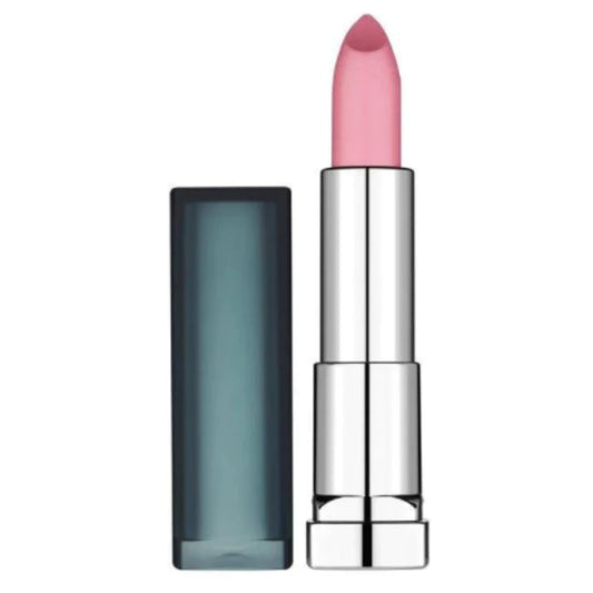 Maybelline Color Sensational LipStick - Trillingo Express Online Marketplace